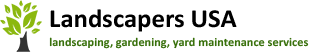 Onamia Landscapers